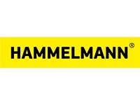 Logo-Hammelmann