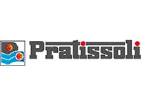 Logo-Pratissoli