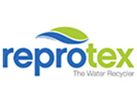 Logo Reprotex